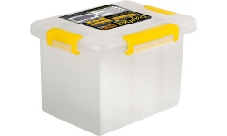 rapture_113-20-060_proseries_wire_box