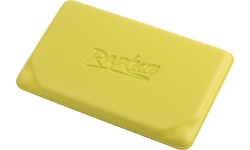 rapture_113-20-130_slim_area_box