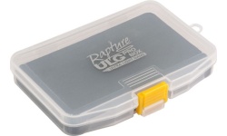 rapture_113-20-150_ulg_pro_box