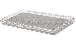 rapture_113-20-160_slim_spoon_box