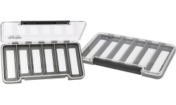 rapture_113-20-190_endurance_6_magnet_box