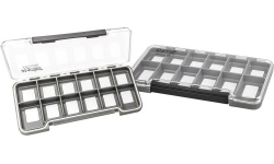 rapture_113-20-195_endurance_12_magnet_box