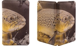 rapture_113-20-210_spoon_box