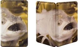 rapture_113-20-230_spoon_box