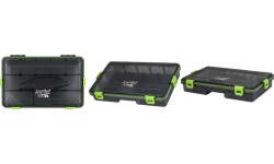 rapture_113-20-320_staxx_l_box