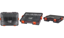 rapture_113-20-330_staxx_m_box