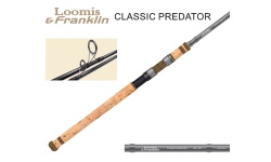 rapture_121-77-001_loomis_and_franklin_classic_predator