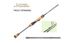 rapture_121-77-010_loomis_and_franklin_trout_spinning