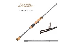 rapture_121-77-020_loomis_and_franklin_finesse_rig