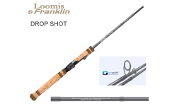 rapture_121-77-030_loomis_and_franklin_drop_shot