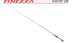 rapture_126-05-700_finezza_spinning