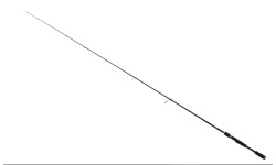 rapture_126-07-500_x-ray_finesse