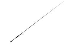 rapture_126-07-750_x-ray_racing_casting