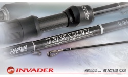 rapture_126-10-100_invader