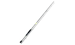 rapture_126-24-840_artiglio_area_game