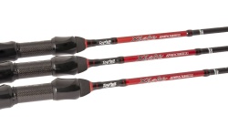 rapture_126-24-940_xlake_pro_area