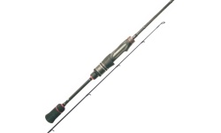 rapture_126-25-610_area_master_ars