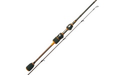 rapture_126-25-710_drone_ltx_drl