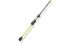 rapture_126-25-810_drone_btx_drb