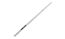 rapture_126-26-510_cloud_ltx