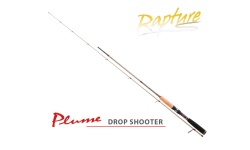 rapture_126-44-100_plume_drop_shoter