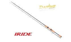 rapture_126-45-100_iride