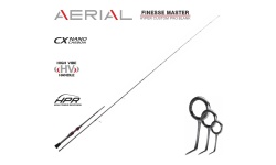 rapture_126-50-300_aerial