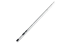 rapture_126-53-100_edge_master_rod