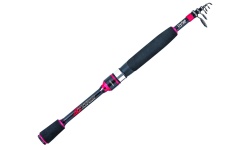 rapture_126-56-150_raido_pergeto_bot