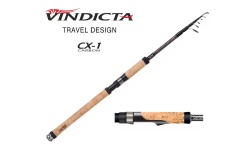 rapture_126-59-200_vindicta