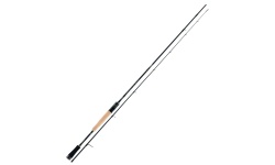 rapture_126-71-010_avior