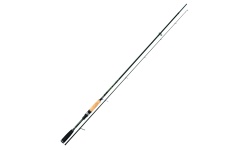 rapture_126-82-100_fancy_native_series