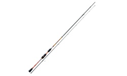 rapture_126-83-100_city_game