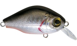 rapture_180-00-718_rapture_pro_vmc_hooks_bb_crank_05_f_so_45mm_7g_wobbler