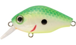 rapture_180-00-750_bb_crank_05_f_ccs_wobbler