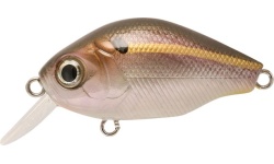 rapture_180-00-751_bb_crank_05_f_gts_wobbler