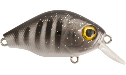 rapture_180-00-772_bbcrank_05_f_gsh