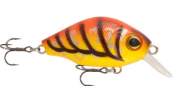 rapture_180-00-773_bb_crank_05_f