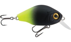 rapture_180-00-776_bbcrank_05_f_kct