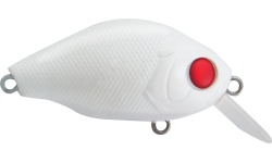 rapture_180-00-776_bbcrank_05_f_mw