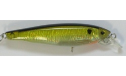 rapture_180-00-847_rapture_pro_vmc_hooks_glassy_bleak_n_gb_70mm_7_7g_wobbler