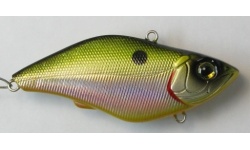 rapture_180-00-901_rapture_pro_vmc_hooks_under_rattle_sp_lgs_70mm_14g_wobbler