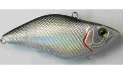 rapture_180-00-906_rapture_pro_vmc_hooks_under_rattle_sp_s_70mm_14g_wobbler