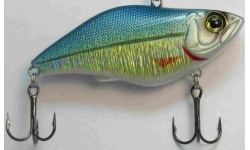 rapture_180-00-935_rapture_pro_vmc_hooks_under_rattle_sp_bg_70mm_14g_wobbler