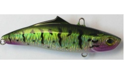 rapture_180-02-837_rapture_pro_vmc_hooks_under_silent_max_s_hsg_75mm_19g_wobbler