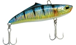 rapture_180-02-841_rapture_pro_vmc_hooks_under_silent_max_s_hsb_75mm_19g_wobbler