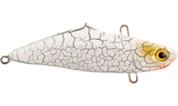 rapture_180-02-882_rapture_pro_vmc_hooks_under_silent_max_s_skw_75mm_19g_wobbler