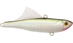 rapture_180-02-902_rapture_pro_vmc_hooks_under_silent_s_os