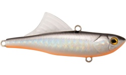 rapture_180-02-918_rapture_pro_vmc_hooks_under_silent_s_so_65mm_11g_wobbler