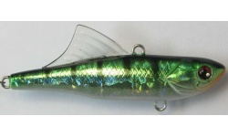 rapture_180-02-924_rapture_pro_vmc_hooks_under_silent_s_hgs_65mm_11g_wobbler